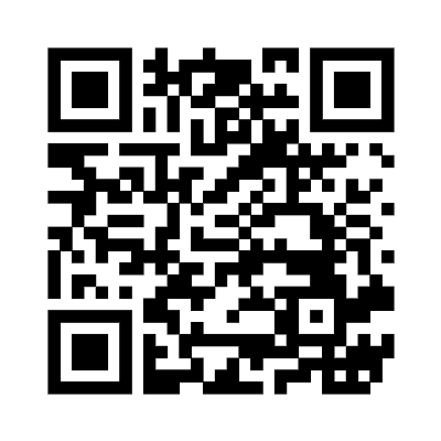 qr_user